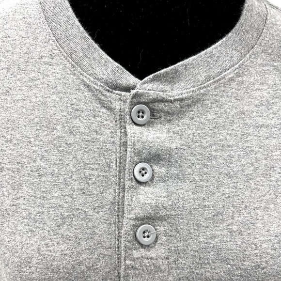 Gap pullover - Picture 3 of 4